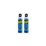 Raid 2x300 ml 2in1 Sinek Kovucu