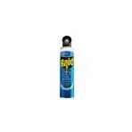 Raid 300 ml 2in1 Sinek Kovucu