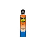 Raid 300 ml Karasinek ve Sivrisinek Öldürücü