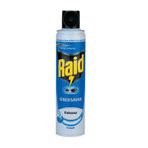 Raid 300 ml Kokusuz Sinek Savar