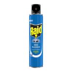 Raid 300 ml Sinek Öldürücü Sprey