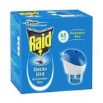 Raid 35 ml Elektro Likit