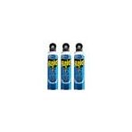 Raid 3x300 ml 2in1 Sinek Kovucu