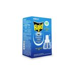 Raid 45 Gece Elektro Likit Yedek