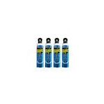 Raid 4x300 ml 2in1 Sinek Kovucu