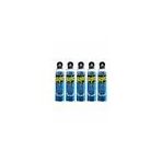 Raid 5x300 ml 2in1 Sinek Kovucu