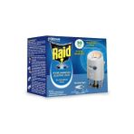 Raid Ayarlanabilir Elektrolikit 30 Gece Sinek Kovucu