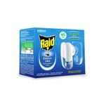 Raid Electro Makineler İçin Mat 20'li Yedek Tablet
