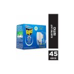 Raid Elektro Likit Isıtıcı Sinek Kovucu + 1 'li Yedek Şişe