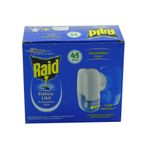 Raid Elektro Likit Sivrisinek Kovucu