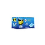Raid Elektro Mat 30 Gece 30'lu Isıtıcı