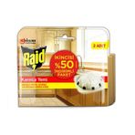 Raid Karınca Yemi 2+2 Adet