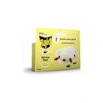 RAİD KARINCA YEMİ TEKLİ PAKET