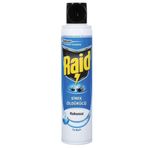 Raid Kokusuz 12x300 ml Sinek Savar