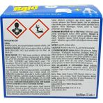 Raid Marka: Raid Elektro Likit 45 27,4 ml Makine + Yedek Sinek Kovucu