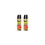Raid Max 2x300 ml Kokusuz Böcek Savar