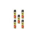 Raid Max 5x300 ml Kokusuz Böcek Savar