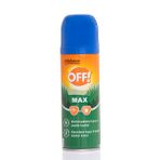 Raid Off Max 100 ml Sinek Kovar Sprey