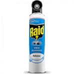 Raid Pure 300 ml Kokusuz Sinek Kovucu