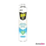 Raid Pure 300 ml Kokusuz Sinek Öldürücü