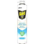 Raid Pure 350 ml Böcek Dondurucu Sprey
