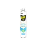 Raid Pure 350 ml Böcek Dondurucu Sprey