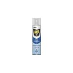 Raid Pure Sinek Öldürücü Kokusuz 300 ml ( 5 Adet )