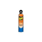 Raid Sinek Ilacı Kovucu Öldürücü Sprey 300Ml