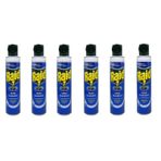 Raid Sinek Öldürücü Sprey 6 x 300 ML
