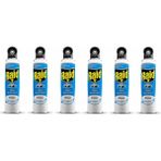 Raid Sinek Öldürücü Sprey Kokusuz 300 ml x 6 Adet