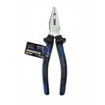 Raider Pro 180lik Pense