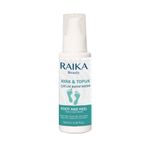 RAIKA Beauty Ayak Bakım Kremi