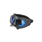 RAIKOU EUROPE KÖPEK GÖZLÜĞÜ