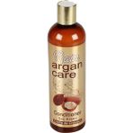 Rail Argan Saç Kremi 400 ml