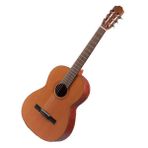 Raimundo 103M Klasik Gitar