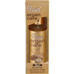 Rain 125 ml Argan Yağı Saç Bakım Serumu