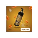 Rain Argan Care 700 ml Şampuan