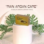 RAIN ARGAN CARE GÜZELLİK SABUNU (ARGAN YAĞLI) 100 GR