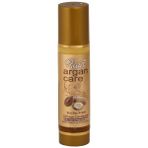 Rain Argan Care Sıvı Saç Krem