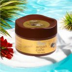 Rain Argan Saç Maskesi