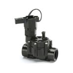 Rain Bird 100-DV 1 inç 24 V Elektrikli Selenoid Vana