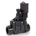 Rain Bird 100-Dv 9 Volt 1" Selenoid Vana