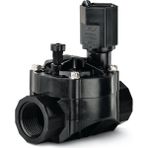 Rain Bird 100-HVBSP9V 1 inç 9V Solenoid Vana