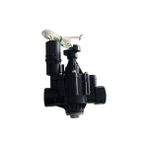 Rain Bird 100 Pga Selenoid Vana 1’’ Bsp (32MM) 24 Volt