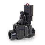 Rain Bird 100DVFTBOS 1 inç 9V 1 Adet Solenoid Vana