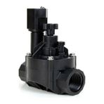 Rain Bird 100HV ( 1") Selenoid Vana 24 V