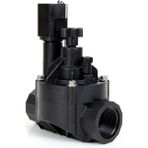 Rain Bird 100HVF 24 V Solenoid Vana