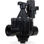 Rain Bird 100PGA Solenoid Vana