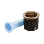 Rain Bird 12-Van Kahverengi 2,7mt-37mt 25 Adet Nozul