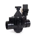 Rain Bird 150-Pga 1.5'' 24V Elektrikli Selenoid Vana